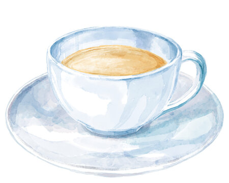 ajitama 写真、画像、アセット | Adobe Stock