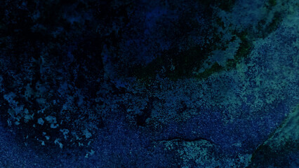 Dark rough cement wallbackgroundfor graphic design or wallpaper