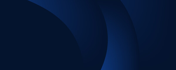 abstract blue background