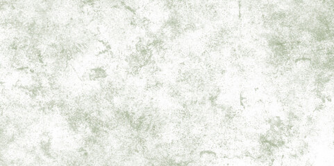 Grunge paper background. Vintage distressed texture. Paper vintage parchment design. Grunge wall texture with cracks and scratches.