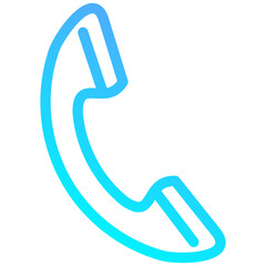 Phone Icon