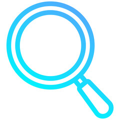 Search Icon