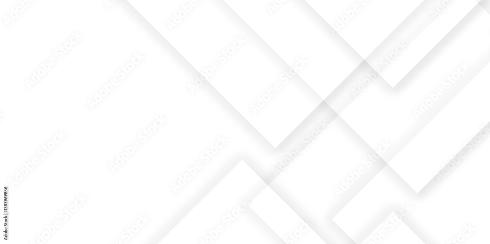 Poster modern seamless and retro pattern technology and business concept background. abstract background wi