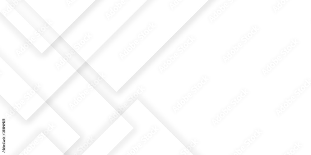 Poster modern seamless and retro pattern technology and business concept background. abstract background wi