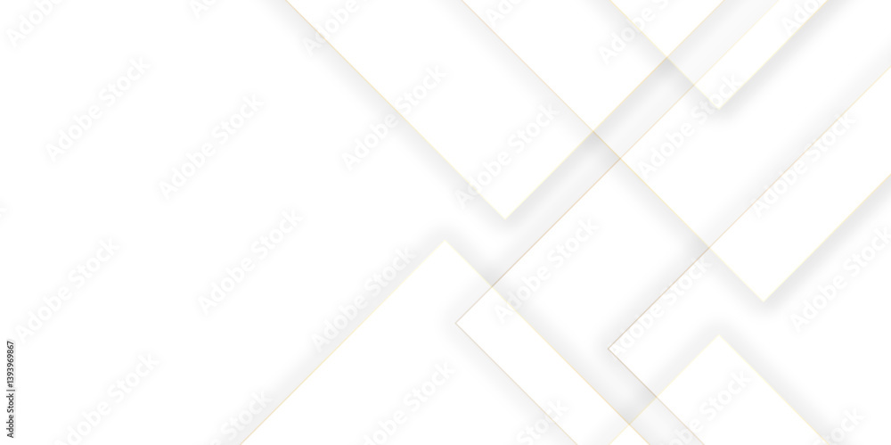Poster modern seamless and retro pattern technology and business concept background. abstract background wi