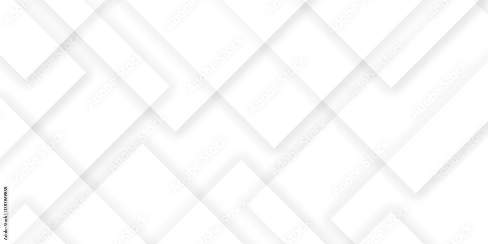 Poster modern seamless and retro pattern technology and business concept background. abstract background wi