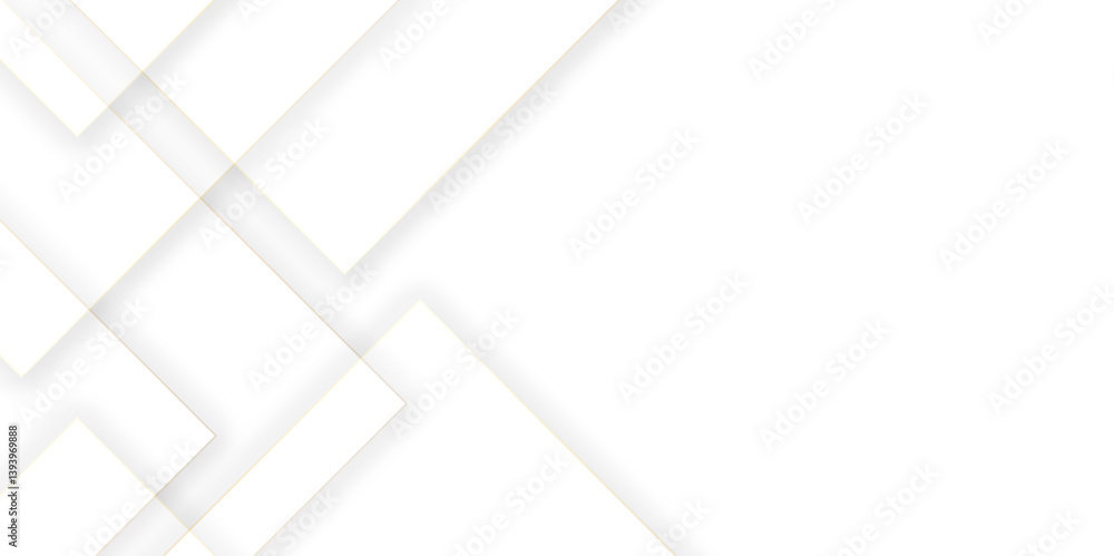Poster modern seamless and retro pattern technology and business concept background. abstract background wi