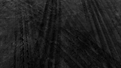 texture in vintage style. Dark background for graphic design or wallpaper.