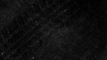 texture in vintage style. Dark background for graphic design or wallpaper.