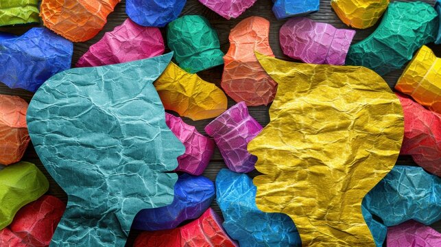 Mediation Skills: Effective communication techniques used to assist in resolving conflicts, ensuring both parties feel heard and helping them reach a resolution together.