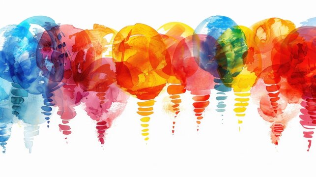 Mediation Skills: The capacity to manage and guide discussions between conflicting parties, ensuring clear communication and finding fair, acceptable resolutions.