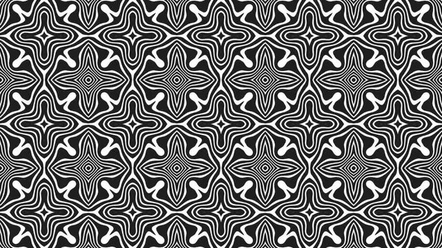 899 turbulent 100 100 2kaleida flower 20 0