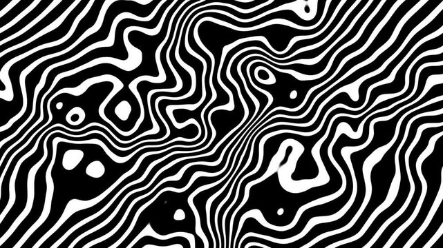 902 turbulent 100 500 4