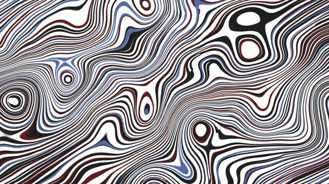 911 twist 100 500 3