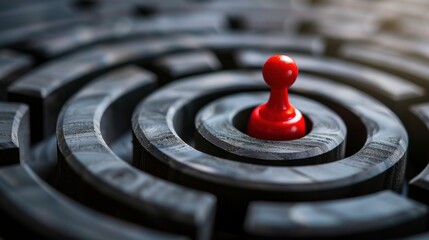 Feedback Loop: A system of regular feedback exchanges that help teams adjust strategies and behaviors, driving improvement and enhancing results over time.
