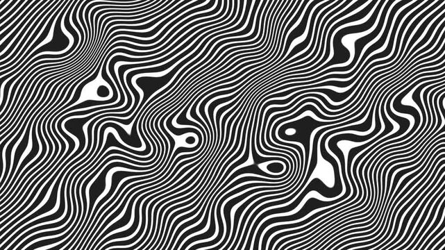 926 turbulent smoother 100 300 2