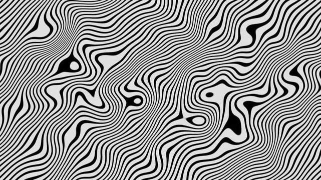 927 turbulent smoother 100 300 2 inv