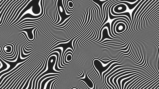 942 twist 100 500 3