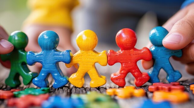 Collaboration Culture: A workplace culture that prioritizes trust, open dialogue, and collective problem-solving to enhance teamwork and drive organizational growth.