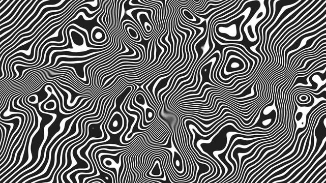 959 twist 100 400 4