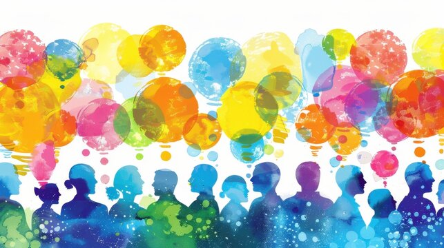 Community Engagement: Involving community members in decision-making and planning, ensuring their input shapes social and environmental initiatives for better outcomes.
