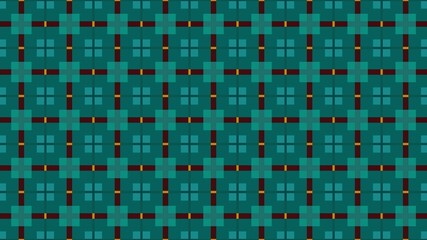 fabric motif. seamless pattern. wallpaper. background. HD resolution