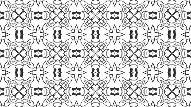 970 bulge 100 100 2 kaleida flower