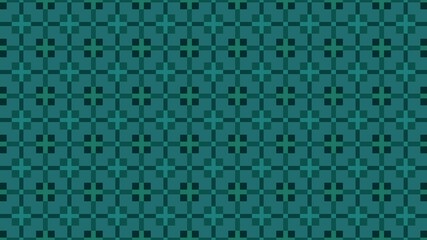 fabric motif. seamless pattern. wallpaper. background. HD resolution