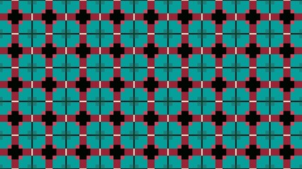 Fototapeta premium fabric motif. seamless pattern. wallpaper. background. HD resolution