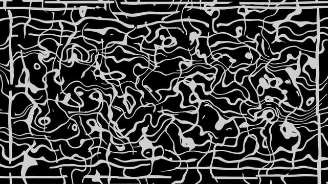978 turbulent smoother 100 200 3 inv