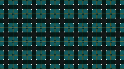 fabric motif. seamless pattern. wallpaper. background. HD resolution