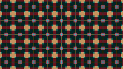 fabric motif. seamless pattern. wallpaper. background. HD resolution