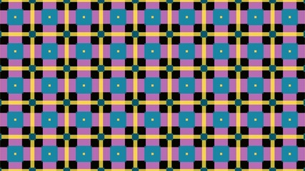 fabric motif. seamless pattern. wallpaper. background. HD resolution