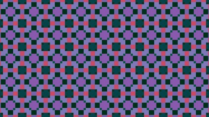 fabric motif. seamless pattern. wallpaper. background. HD resolution