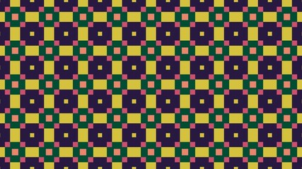 fabric motif. seamless pattern. wallpaper. background. HD resolution