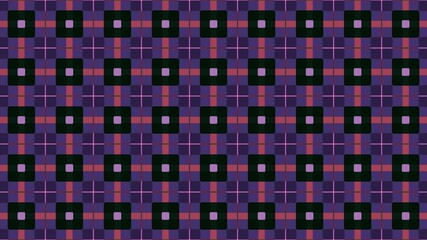 fabric motif. seamless pattern. wallpaper. background. HD resolution