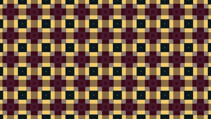 fabric motif. seamless pattern. wallpaper. background. HD resolution