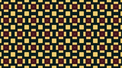 fabric motif. seamless pattern. wallpaper. background. HD resolution