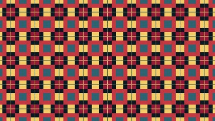 fabric motif. seamless pattern. wallpaper. background. HD resolution