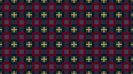 fabric motif. seamless pattern. wallpaper. background. HD resolution