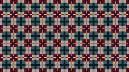 fabric motif. seamless pattern. wallpaper. background. HD resolution