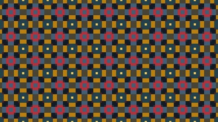 fabric motif. seamless pattern. wallpaper. background. HD resolution