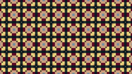 fabric motif. seamless pattern. wallpaper. background. HD resolution