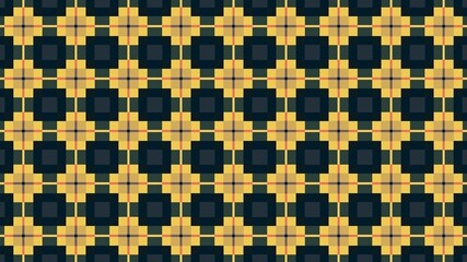fabric motif. seamless pattern. wallpaper. background. HD resolution