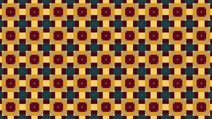 fabric motif. seamless pattern. wallpaper. background. HD resolution