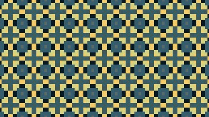 fabric motif. seamless pattern. wallpaper. background. HD resolution