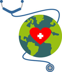 Medical Checkup Report