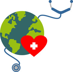 Medical Checkup Report