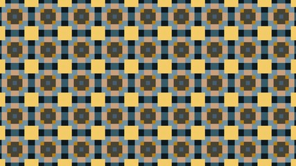 fabric motif. seamless pattern. wallpaper. background. HD resolution
