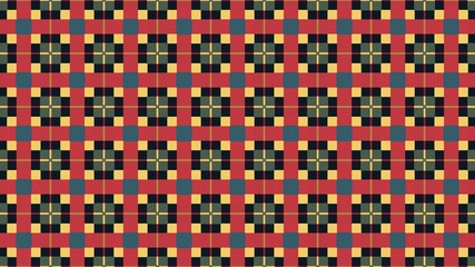 fabric motif. seamless pattern. wallpaper. background. HD resolution